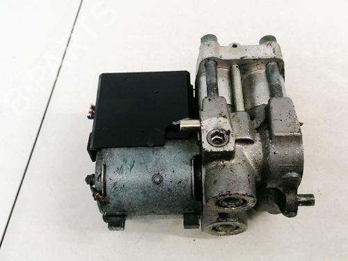 Used ABS pump ABS pump 35583996 35583996