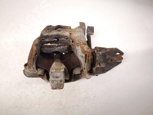 Engine mount SKODA FABIA II (542) 1.4 | BP40243656M89 - Image 2