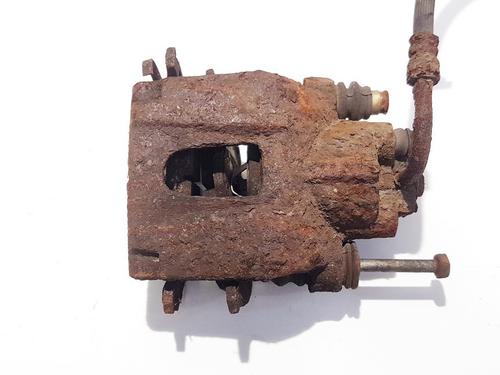 Used Right rear brake caliper Right rear brake caliper 35446358 35446358