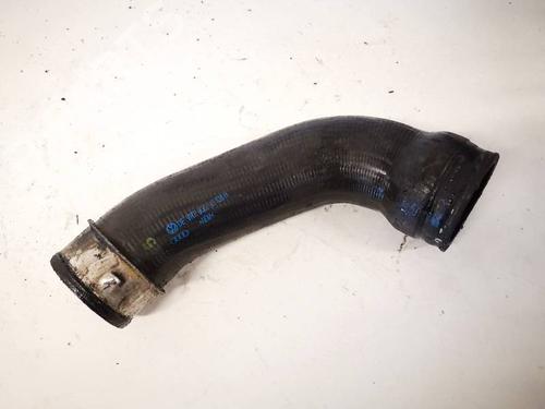 Used Pipe Pipe VW PASSAT B6 (3C2) 2.0 TDI (140 hp) 32932849 32932849