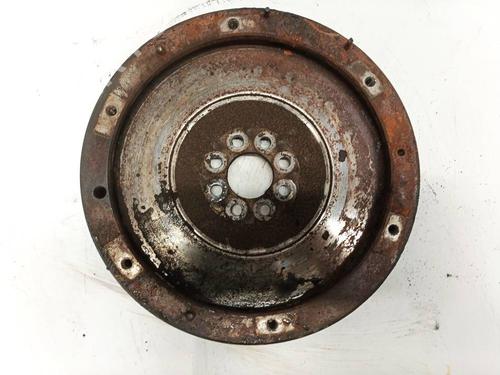 Used Flywheel Flywheel 34968208 34968208