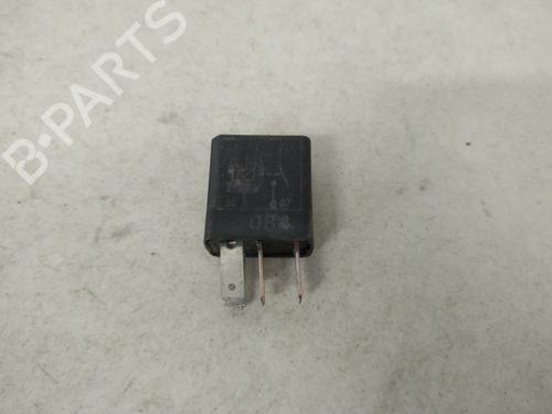 Electronic sensor OPEL MERIVA A MPV (X03) 1.6 (E75) | BP33082197M84 - Image 2