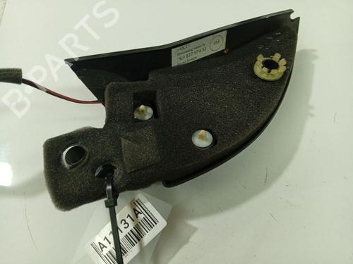 Speaker VW GOLF V (1K1) 1.9 TDI | BP32534271E2