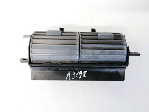Luftventil Luftventil HONDA JAZZ II (GD_, GE3, GE2) 1.3 iDSi (GD1) (86 hp) 32951925 32951925