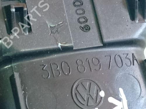Air vent VW PASSAT B5 Variant (3B5) 1.9 TDI | BP33730893I21 - Image 4