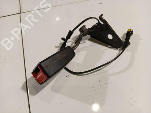 Used Seat buckle Seat buckle 36794491 36794491