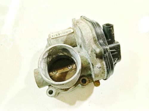 Used Throttle body Throttle body 34785273 34785273