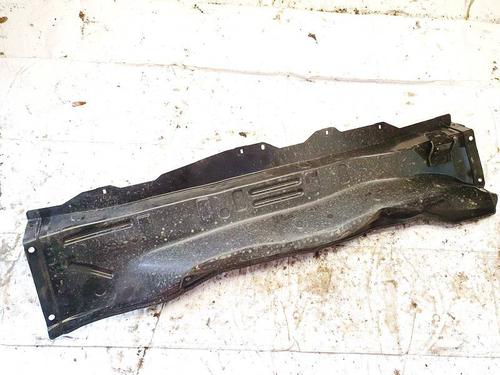 Used Other Other NISSAN LEAF (ZE0) Electric (109 hp) 32597589 32597589