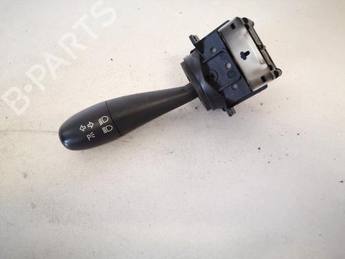 Used Warning switch Warning switch 35429254 35429254