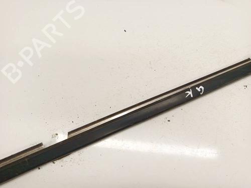 Andre NISSAN PRIMERA Hatchback (P12) 1.6 | BP34774112O1 - Image 3