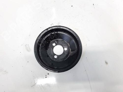 Used Pulley Pulley 35210741 35210741