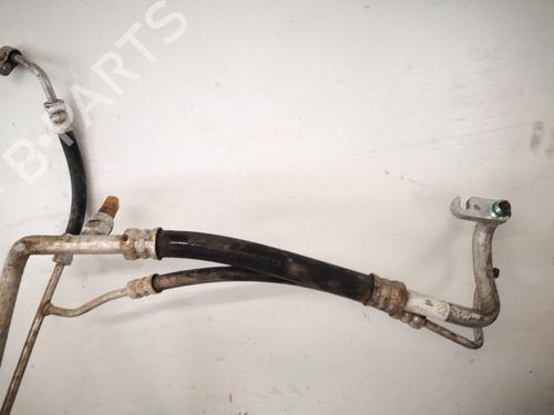 AC pipe TESLA MODEL S (5YJS) P90D AWD | BP38577106M126 - Image 3