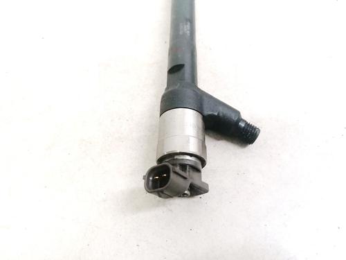 Injector OPEL INSIGNIA A (G09) 1.8 (68) | BP35477466M100 - Image 2