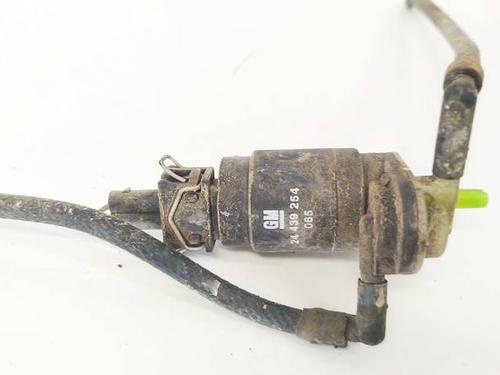 washer-pump-opel-vectra-c-z02-2002-2003-2004-2005-2006-2007-2008-2009-35098420 main image