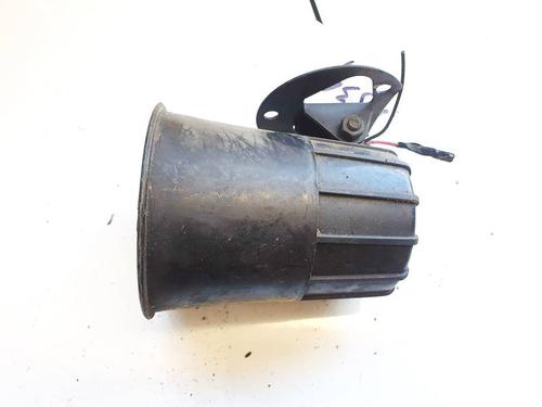 Elektronik Modul für Elektronik Modul 35235528 35235528