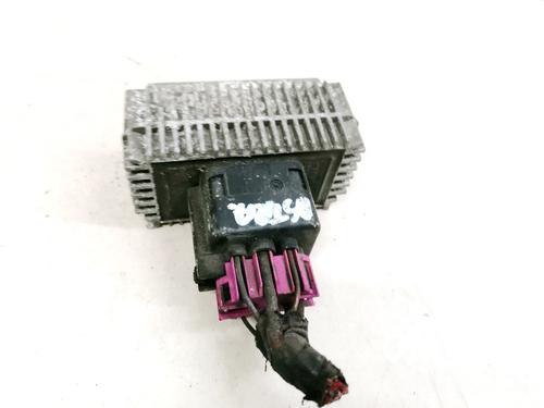 Electronic sensor OPEL INSIGNIA A (G09) 1.8 (68) | BP35489042M84 - Image 3