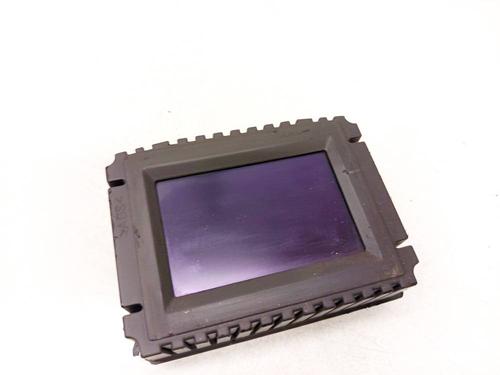Multifunctionele display Multifunctionele display 38079294 38079294