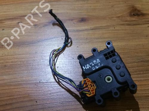 Used Electronic module Electronic module MAZDA 626 V (GF) 1.8 (GF8P) (100 hp) 33522640 33522640