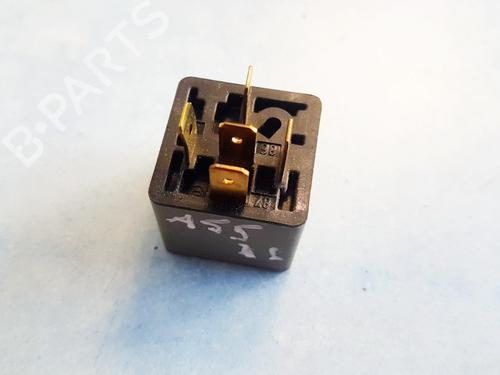 Other SAAB 9-3 (YS3D) 2.2 TiD | BP33099010O1 - Image 2