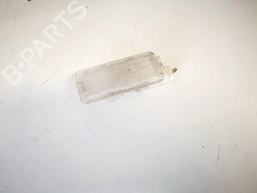 interior-roof-light-peugeot-508-i-8d_-2010-2011-2012-2013-2014-2015-2016-2017-2018-34948214 main image