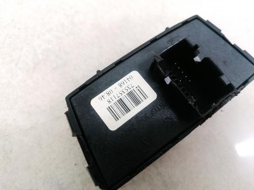 Warning switch FIAT PANDA (169_) 1.1 (169.AXA1A) | BP35488355I22 - Image 3