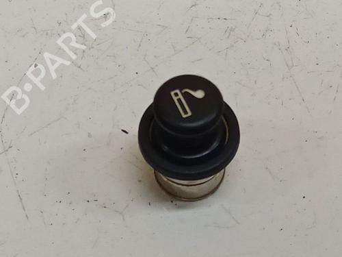 Used Electronic module Electronic module HONDA CIVIC VIII Hatchback (FN, FK) 1.8 (FN1, FK2) (140 hp) 34741745 34741745
