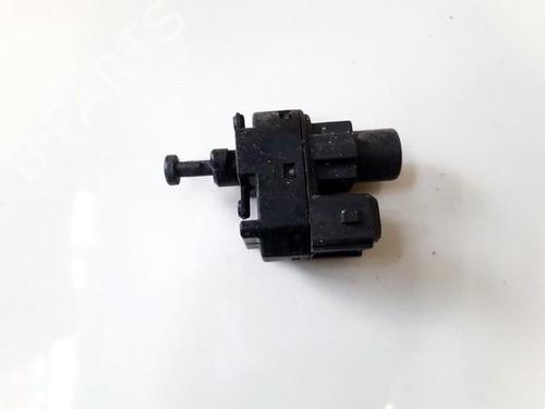 Used Electronic module Electronic module FORD MONDEO I (GBP) 2.0 i 16V (136 hp) 35840872 35840872