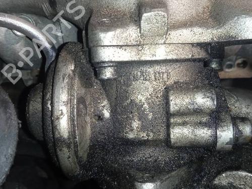 Used Egr Egr 34897562 34897562