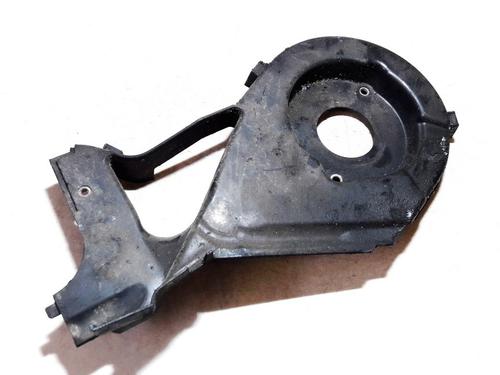 Used Timing cover Timing cover 35645266 35645266