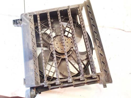 Fan BMW 3 Touring (E46) 320 d | BP35575892M128 - Image 3