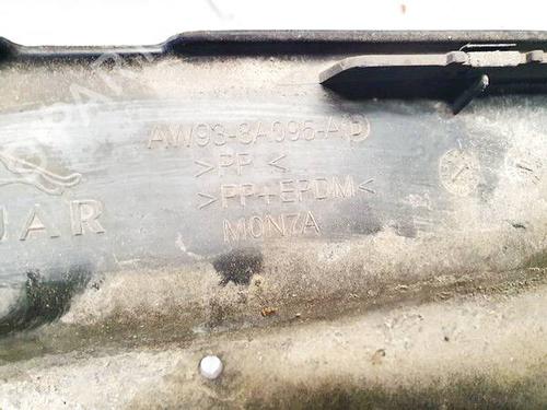 Other JAGUAR XJ (X351) 3.0 SDV6 | BP32604290O1