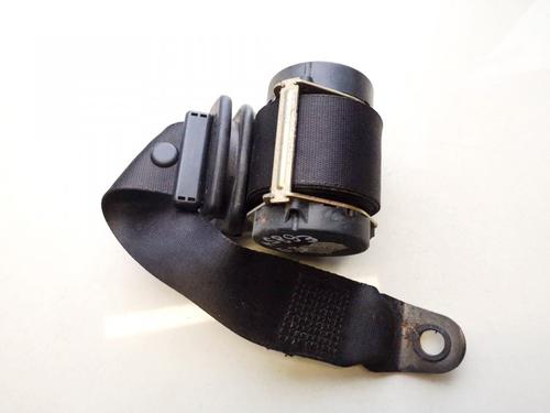 rear-right-seatbelt-mini-mini-r50-r53-2001-2002-2003-2004-2005-2006-35639848 main image