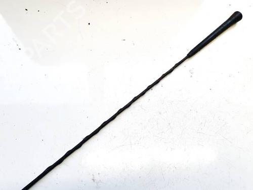 Antenne/Base Antenne/Base 34870857 34870857