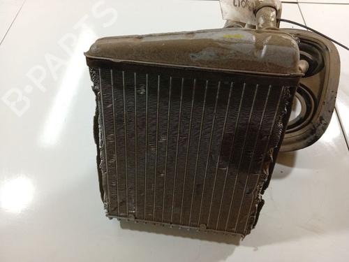 Heater matrix VW TOURAN (1T3) 1.6 TDI | BP34900455M63 - Image 4