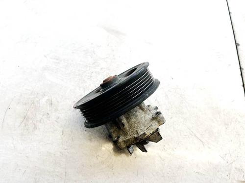 Pulley OPEL CORSA D (S07) 1.3 CDTI (L08, L68) | BP35368699M122 - Image 2