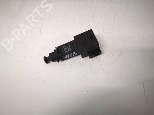 Used Electronic module Electronic module AUDI A6 C5 (4B2, 4B4) 2.5 TDI (150 hp) 34785075 34785075