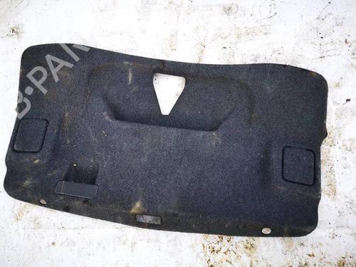 Used Other Other AUDI A4 B7 (8EC) 2.0 TDI (170 hp) 36251776 36251776