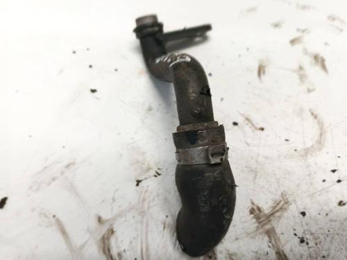 Pipe VOLVO V50 (545) 2.0 D | BP34932657M125 - Image 3