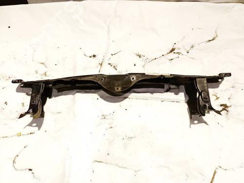 Støtte Støtte ALFA ROMEO 156 (932_) 1.9 JTD (932.A2B00, 932.A2C00) (115 hp) 35186140 35186140