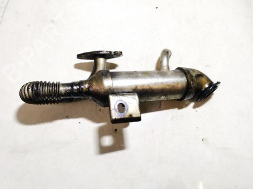 Used Egr Egr 35564488 35564488