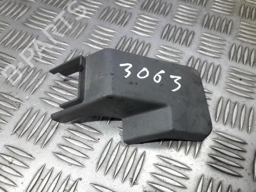 other-ssangyong-rodius-i-2005-35712368 main image