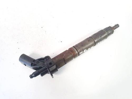 Used Injector Injector MERCEDES-BENZ GL-CLASS (X164) GL 320 CDI 4-matic (218 hp) 35363713 35363713