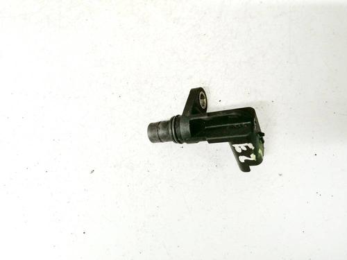 Used Electronic sensor Electronic sensor 35112748 35112748