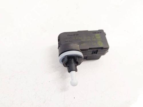 Used Headlight adjuster motor Headlight adjuster motor 39223004 39223004