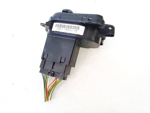 Switch FORD FUSION (JU_) 1.4 TDCi | BP35389421I30 - Image 3