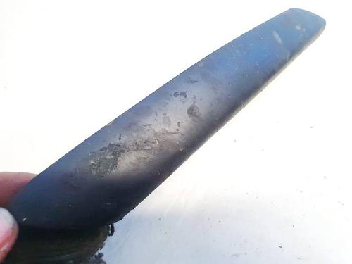 other-renault-scenic-ii-jm01_-2003-2004-2005-2006-2007-2008-2009-2010-35340680 main image