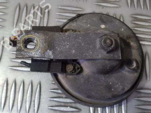 Used Horn Horn FORD TRANSIT Van (E_ _) 2.5 DI (EAL, EAS) (85 hp) 35687287 35687287