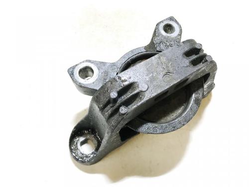 Used Engine mount Engine mount FORD FOCUS I (DAW, DBW) 1.8 TDCi (100 hp) 33523263 33523263