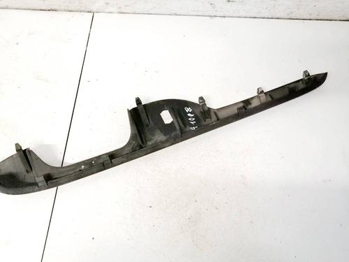 Andre FORD FOCUS C-MAX (DM2) 2.0 TDCi | BP35093639O1 - Image 2