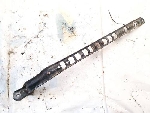 Støtte Støtte 35357077 35357077